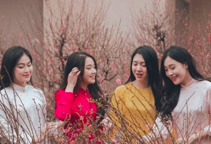 Điểm chill Tết 2026: Cần Giờ lên top viral với combo du Xuân, đón Tết độc nhất